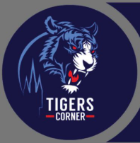 Willkommen beim Tigers Corner e.V.!